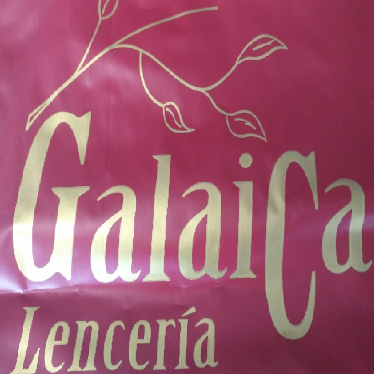 Galaica