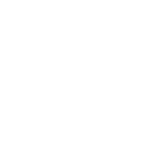 Liu Jo2
