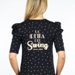 camiseta-norma-swing